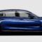 2024 Porsche Panamera Turbo S Price and Review