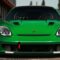 The 2024 Porsche Targa GTS Price and Rumors