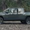 New 2024 Rivian R1T Review: Price and Specs