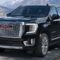 New GMC Yukon 2024 Review, Release Date, and Price