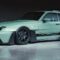 New Porsche 944 2024 Concept and Review