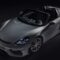 The Porsche Boxster 2024 Concept and Specs