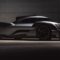 The New Porsche Hypercar 2024 Price and Release Date