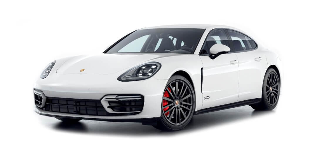 New Porsche Panamera 2024: Specs, Price, and Reviews