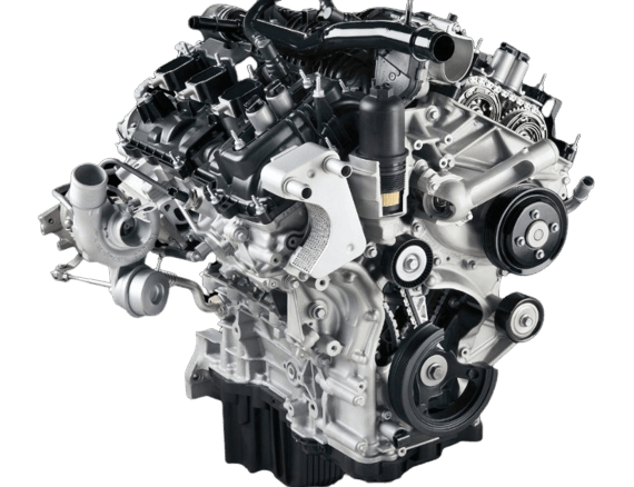 The Specs – Performance and Reliability of the Ford 2.7 and 3.5 EcoBoost