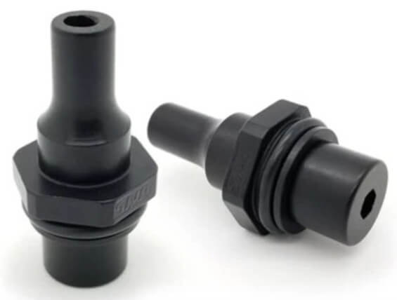 The PCV Valve Definition - What Is A PCV Valve