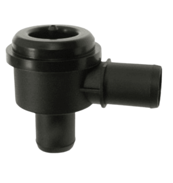 The BOV vs BPV - What Is the Difference Between a Blow Off Valve and a Bypass Valve