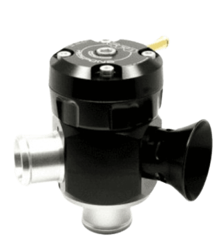 The BOV vs BPV - What Is the Difference Between a Blow Off Valve and a Bypass Valve