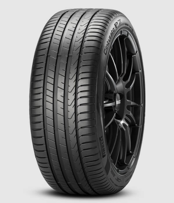 Which EV tires are the best